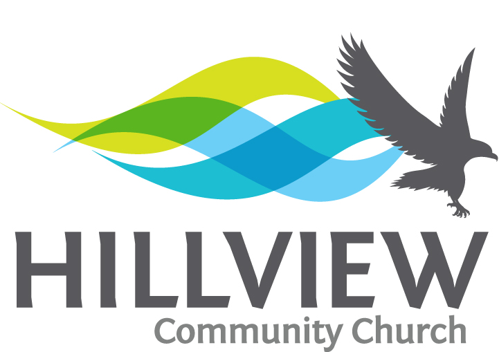 HillviewCC Sermons